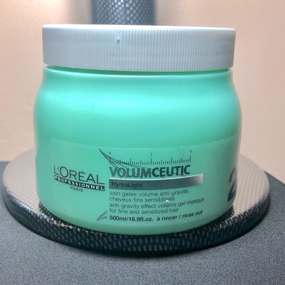 Loreal Volumeceutic - Picture 1 of 1